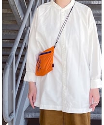 Gramicci | ショルダーバッグ