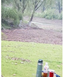 NIKE ACG | スニーカー