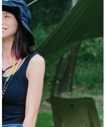 CHUMS | チャーム