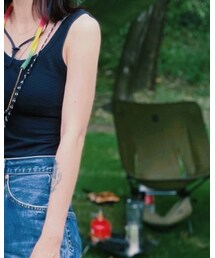 coen | ショルダーバッグ