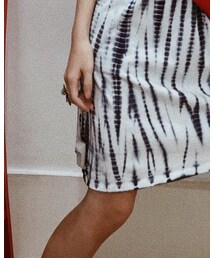 GAP | ジャンパースカート