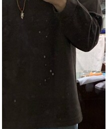 UNIQLO | トップス