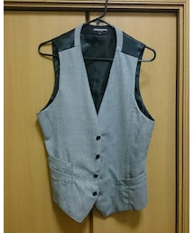 HIDEAWAYS NICOLE | ベスト