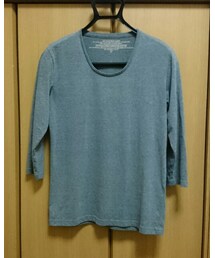 GRAND GLOBAL | Tシャツ/カットソー