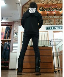 後ろ姿！ | その他