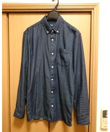 バイト先で売ってます♪ | Tシャツ/カットソー