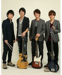 2017/6/5 吉祥寺でライブ！ | その他