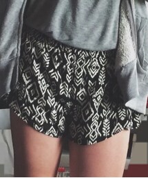 FOREVER 21 | その他パンツ