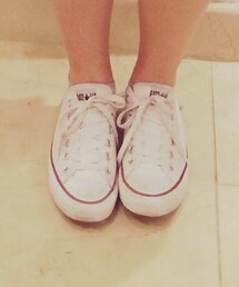 CONVERSE | スニーカー