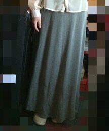 loft82 | スカート