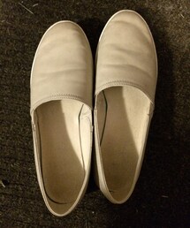 ALDO | その他シューズ