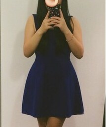 TOPSHOP | ワンピース