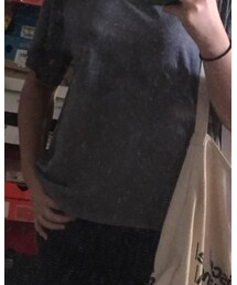 OLD NAVY | Tシャツ/カットソー