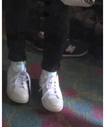 adidas Originals | スニーカー