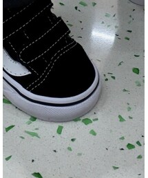 VANS | スニーカー