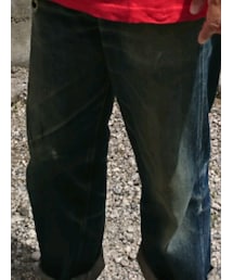 Levi's | デニムパンツ
