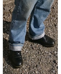 Dr. Martens | ブーツ