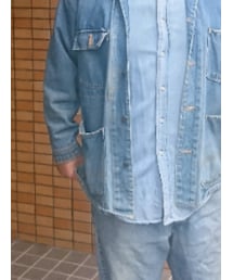 古着 | トップス
