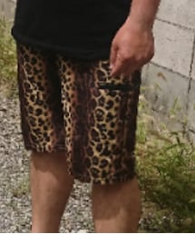 古着 | パンツ