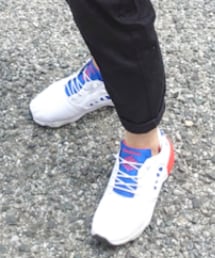 Reebok | スニーカー
