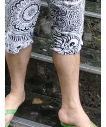 古着 | その他パンツ
