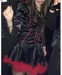 楽天 | ワンピース