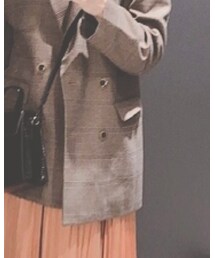 GU | ジャケット/アウター