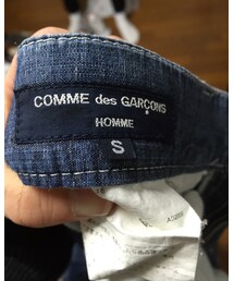 COMME des GARCONS | その他パンツ