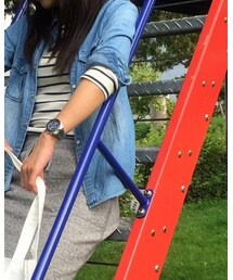 URBAN RESEARCH | シャツ/ブラウス