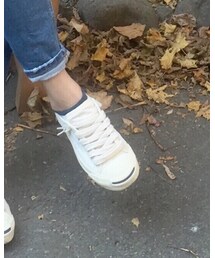 CONVERSE | スニーカー