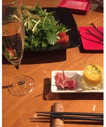 飲み会🤗 | その他