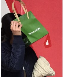 お買い物☺︎ | その他