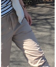 UNIQLO | その他パンツ