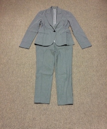 la.f… | セットアップ（夏）(セットアップ)