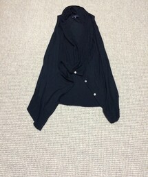 la.f… | ジレ(その他トップス)