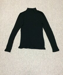 OZOC | タートル(ニット/セーター)