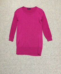 la.f… | セーター(ニット/セーター)