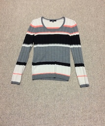 la.f… | カットソー(Tシャツ/カットソー)