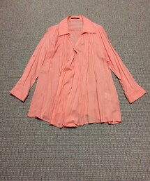 MAYSON GREY | カシュクール(シャツ/ブラウス)