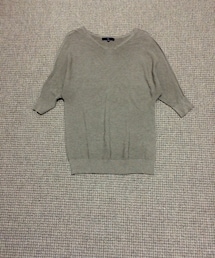 la.f… | カットソー(Tシャツ/カットソー)