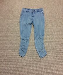 MAYSON GREY | クロップド(その他パンツ)