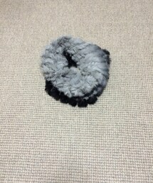 la.f… | スヌード(ストール/ショール)