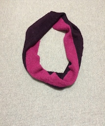 la.f… | スヌード(ストール/ショール)