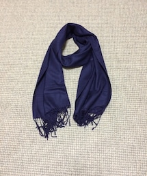 INED | マフラー(マフラー)