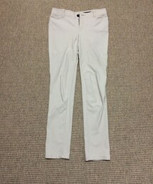 la.f… | ストレッチパンツ(その他パンツ)