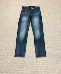 la.f… | デニム(デニムパンツ)