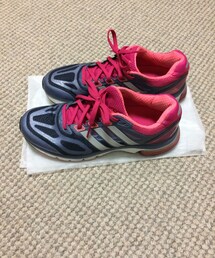 adidas | スニーカー(スニーカー)