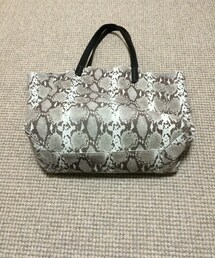 GAP | トートバック(トートバッグ)