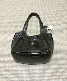 COACH | ショルダーバック(ショルダーバッグ)