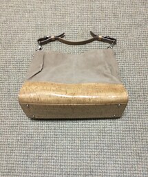 GINZA Kanematsu | ショルダーバック(ショルダーバッグ)